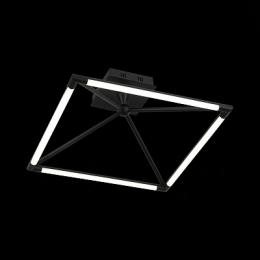 Потолочный светодиодный светильник ST Luce Imogine  - 4